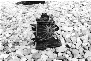 Image description is not available for 1967.007(HHC)